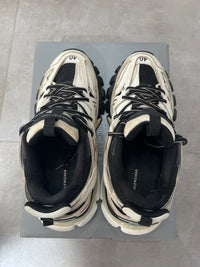 Balenciaga Track Panda