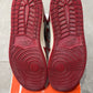Jordan 1 High Lost&found