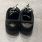 Jordan 1 Low x Travis Scott Black Phantom