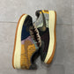 Nike Air Force 1 Low x Travis Scott "Cactus Jack"