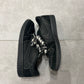 Jordan 1 Low x Travis Scott Black Phantom