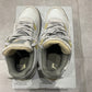 Jordan 4 Photon Dust