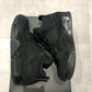 Jordan 4 Black Cat