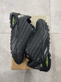 Nike x NOCTA Hot Step Triple Black