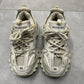 Balenciaga Track White