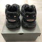 Balenciaga Track Black