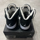 jordan 5 moonlight oreo