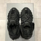 Balenciaga Track allblack
