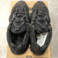 Yeezy 500 Utility Black