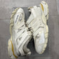 Balenciaga Track White