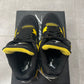Jordan 4 Thunder