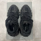 Balenciaga Track Black