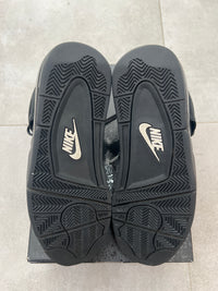 Jordan 4 Black Cat (2025)