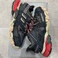 Balenciaga Track „Bred”