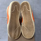 Blazer Mid x Off-White "All Hallows Eve"