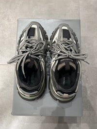 Balenciaga Track White/Grey