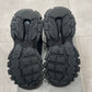 Balenciaga Track Black
