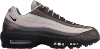 Nike Air Max 95 SP x A Ma Maniére While You Were Sleeping