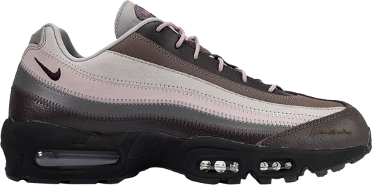 Nike Air Max 95 SP x A Ma Maniére While You Were Sleeping