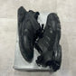 Balenciaga Track