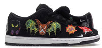Nike Dunk SB Low Neckface