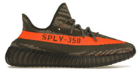 Adidas Yeezy 350v2 Carbon Beluga