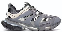 Balenciaga Track White/Grey
