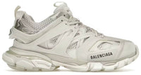 Balenciaga Track White