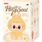 Pop Mart Labubu 'Have A Seat' - Blindbox