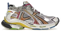 Balenciaga Runner Multicolor