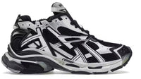 Balenciaga Runner Panda