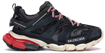 Balenciaga Track Bred