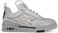 Louis Vuitton Skate Grey