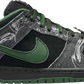 Nike SB Dunk Low There Skateboards