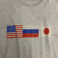 Gosha Flag Tee