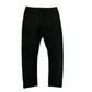 Essentials by Fear Of God Fleece Pants