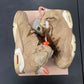 Jordan 6 Retro Travis Scott British Khaki 