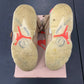 Jordan 6 Retro Travis Scott British Khaki 