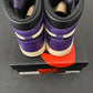 Jordan 1 Retro High Court Purple 