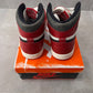 Jordan 1 Retro High OG Chicago Lost and Found