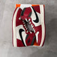 Jordan 1 Retro High OG Chicago Lost and Found