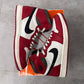 Jordan 1 Retro High OG Chicago Lost and Found