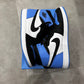 Air Jordan 1 UNC Toe