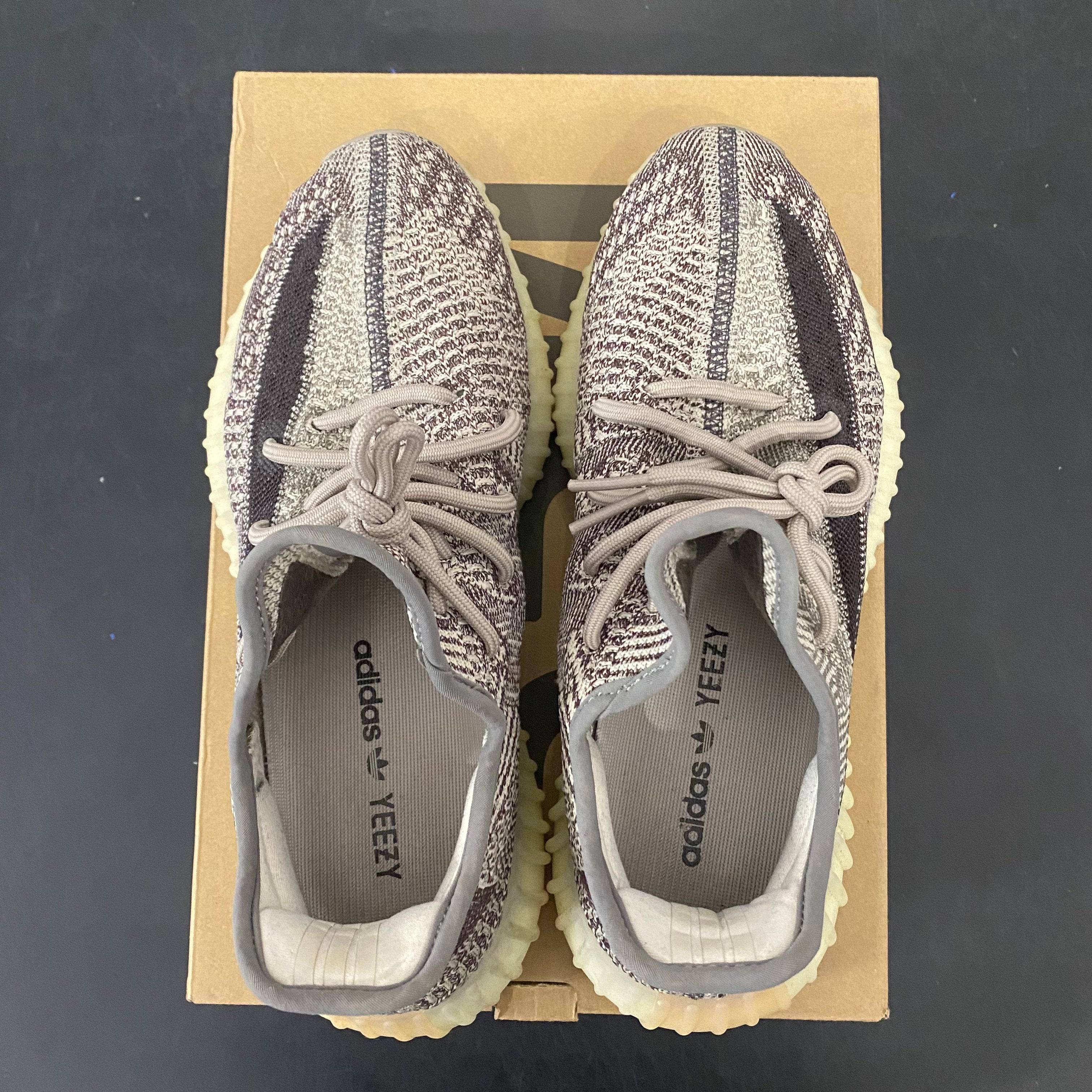 Boost 350 original yeezy 350 shoes best sale