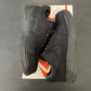 Nike Air Force 1 Low Stussy Black 