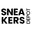 Sneakers Depot logo