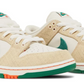 Nike SB Dunk Low Jarritos