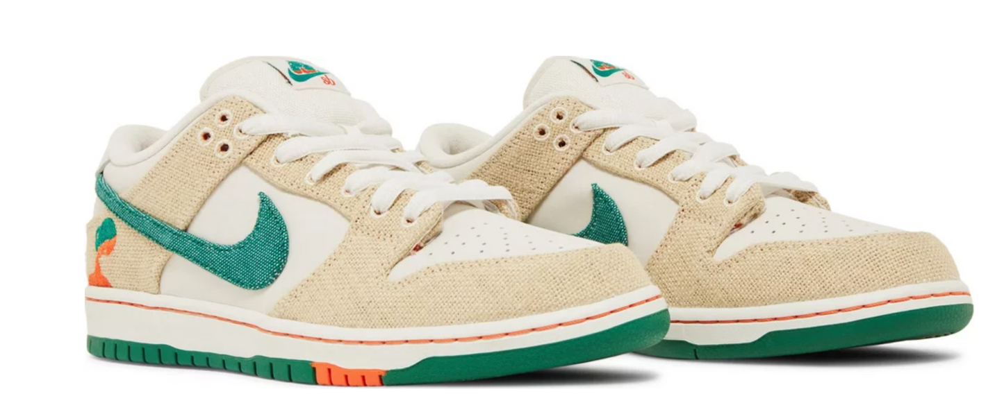 Nike SB Dunk Low Jarritos