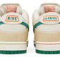 Nike SB Dunk Low Jarritos