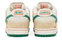 Nike SB Dunk Low Jarritos